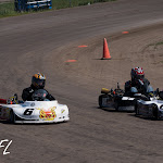 DSC_1125.jpg