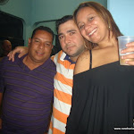 DSC05385.JPG