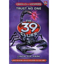 [trustnoone%255B13%255D.jpg]