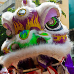 Binondo Photowalk (113 of 212).jpg Binondo Photowalk (113 of 212).jpg