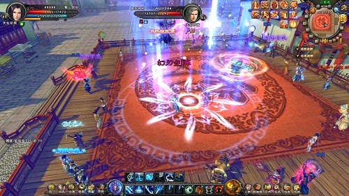 anh 5 (1).jpg anh 5 (1).jpg