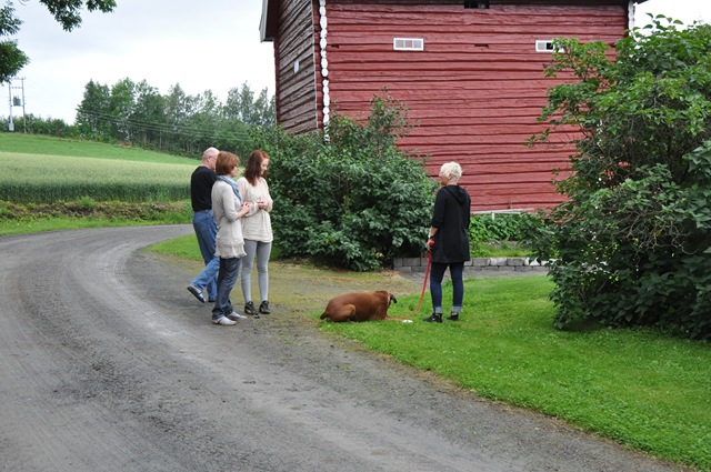 [DSC_1418%255B5%255D.jpg]