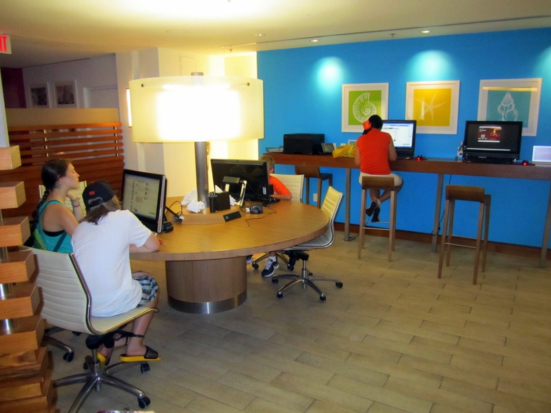 [07-july-2011-182-13.jpg]