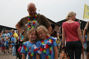 2009 06 27_0043.jpg