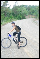 biking up the hill  (4)