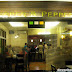 Pepper & Peppers at The Site, Jacinto Extension, Davao City