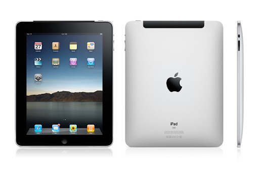 ipad-2.jpg