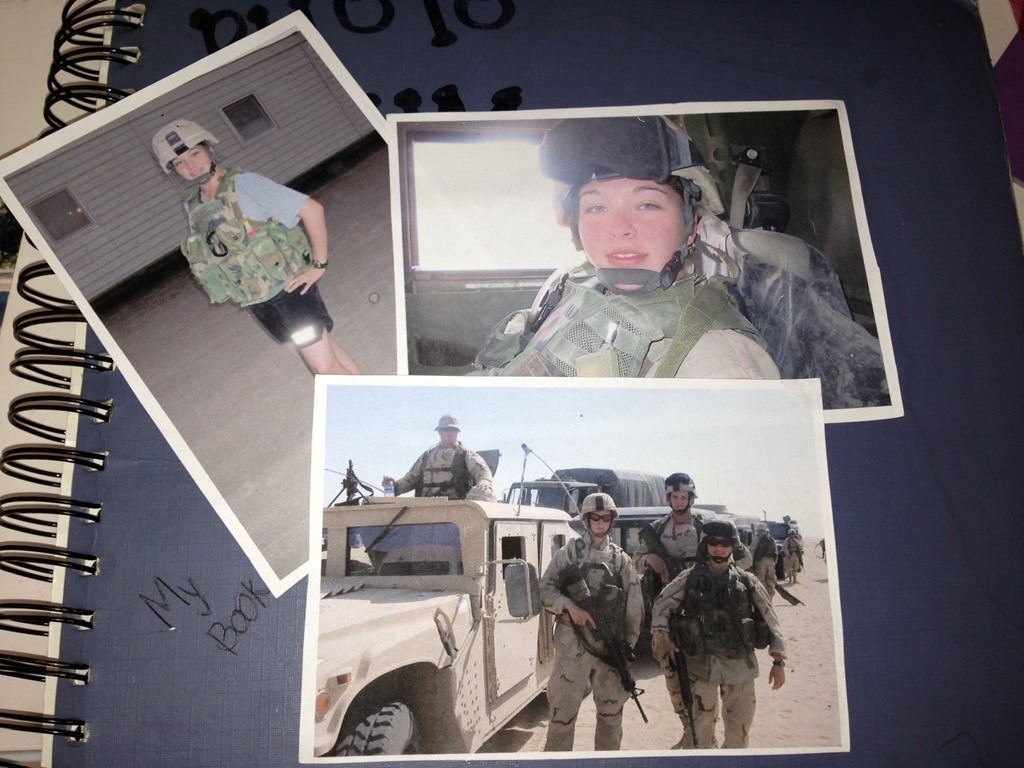 [photo%255B3%255D.jpg]