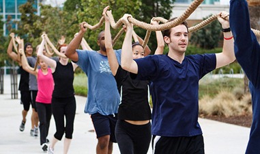 extreme-entrepreneurial-fitness