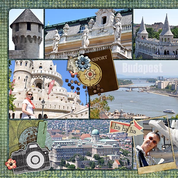 [Budapest1%255B6%255D.jpg]