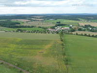 Dvur_Koroseky_001.JPG