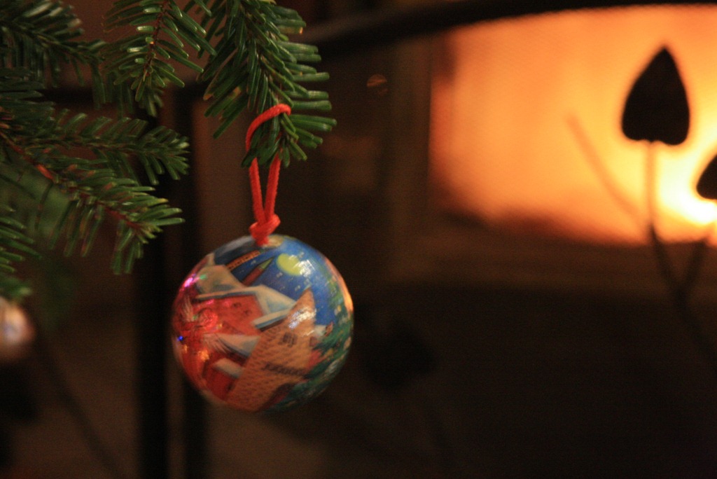 [christmas%25202011%2520029%2520%25282%2529%255B3%255D.jpg]