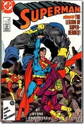 P00024 - 24 - Superman v2 #8
