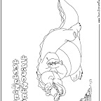 Dibujos princesa y el sapo (114).jpg