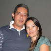 016 Festa Ploc - Portal Pompeu MG.JPG