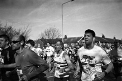 Lincoln-10K-2012-15---Caffenol