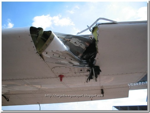 avião acidente (2)