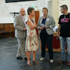 DSC01713.JPG