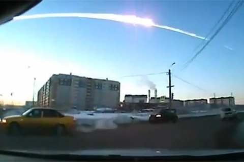 116424_meteoro 116424_meteoro