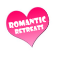 Wonderful Romantic Retreats