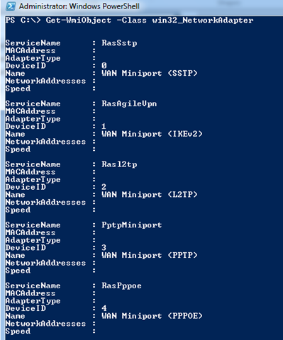 [network_6%255B2%255D.png]