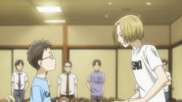 [Chihayafuru%25202%2520-%252015%2520-%2520Large%252023%255B2%255D.jpg]