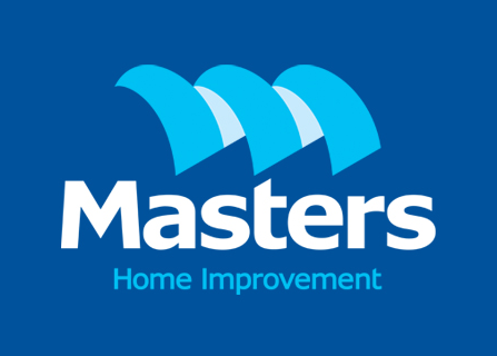 [Masters_Home_Improvement_Logo6.png]