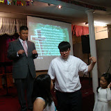 DSC05537.JPG