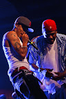 digitalnoisephoto_20110708_ace_of_spades-bone_thugs_n_harmony_0384.jpg