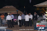 BBQ Fundraiser For Shaarei Arazim - DSC_9590.jpg