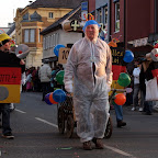 singold-bote_gaudiwurm-2011_019.jpg