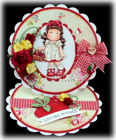 [bev-rochester-cherry-tilda-round-easel2%255B2%255D.jpg]