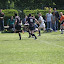 IMG_0653-20110520.JPG