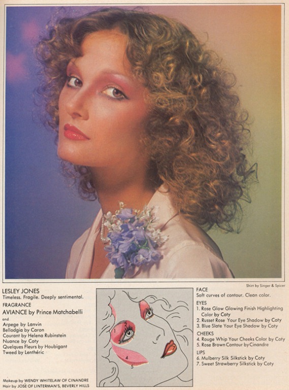 [playgirl_dec1975_davidalexander_37%255B11%255D.jpg]