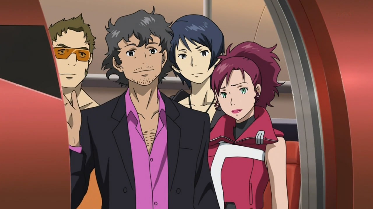 [Eureka-Seven-AO---05---Large-182.jpg]
