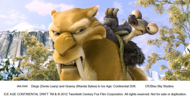 ice-age-continental-drift-27abril2012-09