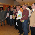 DSC00263.JPG