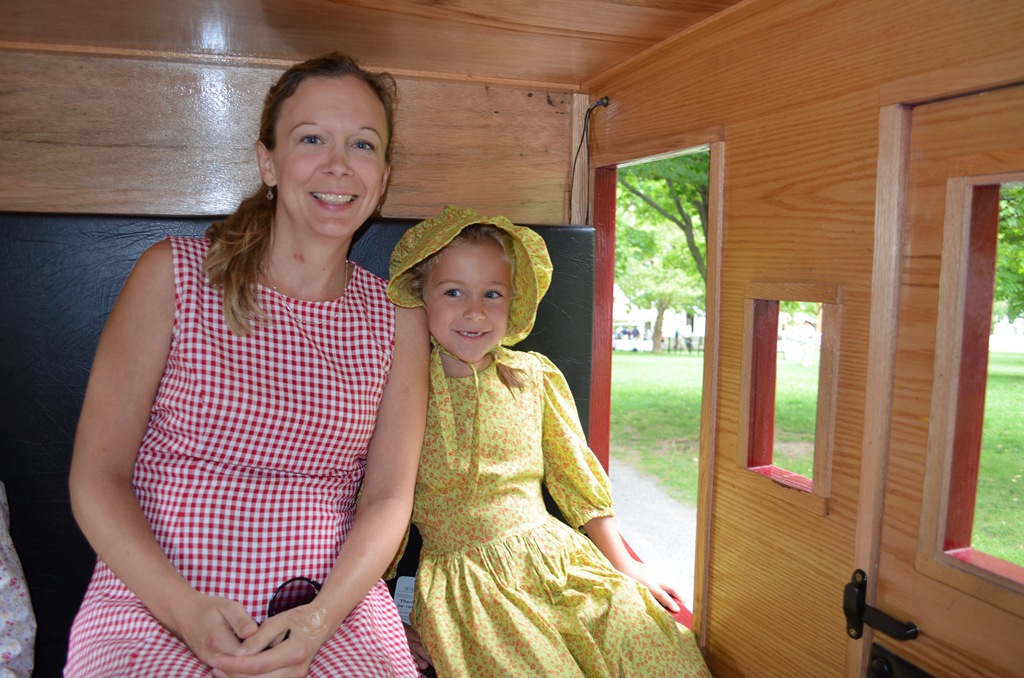 [DSC_2264%255B10%255D.jpg]