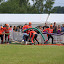 SSHL Turčianské Kľačany 2009