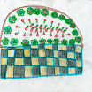 Калинова-Лиза.jpg
