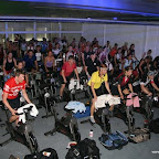 Spich0608 (140).JPG