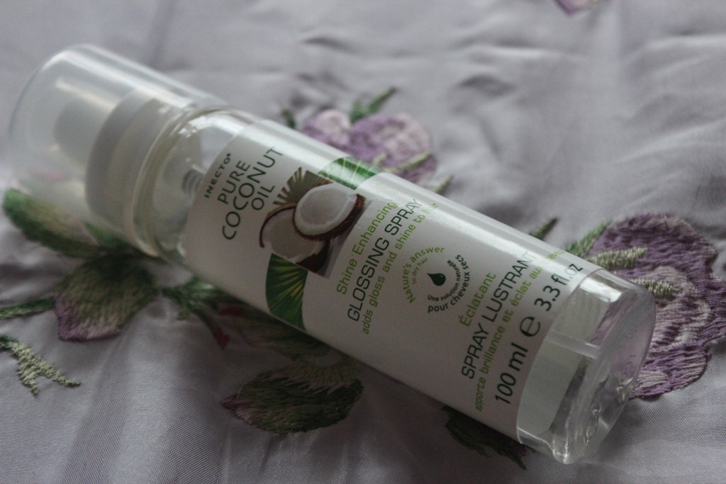 [inecto-pure-coconut-oil5.jpg]