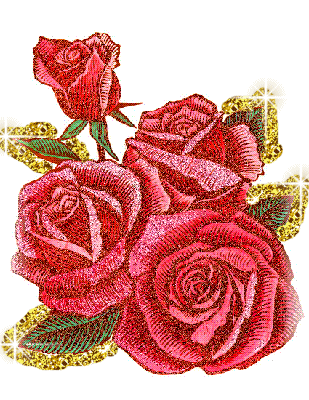 roses-32781