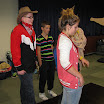 DSR jeugdweekend 2011 Bobbejaanland 274.jpg