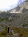 Snímka052 (450 x 600).jpg