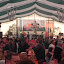 125 Jahre FF Untersteinbach