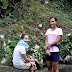 2011.09.11. - Trdinov vrh