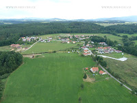 Cerny_Dub_011.JPG