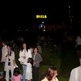 Muzeul Gazelor 14.jpg