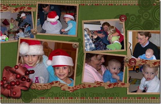 christmas-at-grandma